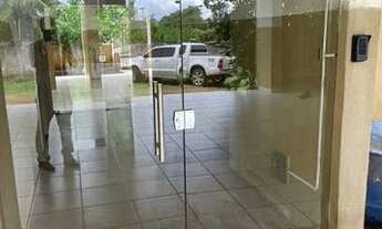 Imagem 3: Apartamento para aluguel na morada do ouro