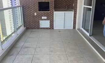 Imagem: Apartamento para aluguel e venda com 134