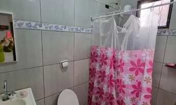 Imagem 7: Casa para Venda em Presidente Prudente, ANA JACINTA, 3 dormitórios, 1 suíte, 2 banheiros