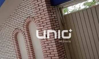 Imagem 4: Casa com 4 dormitórios à venda, 280 m² por R$ 690.000,00 - Centro - Piracicaba/SP