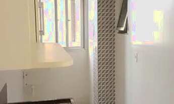 Imagem 7: A-lugo Apto decorado em Itapoã, VV com 3Q/Suíte/2 Vagas