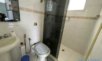 Imagem 6: APARTAMENTO - CENTRO - SP