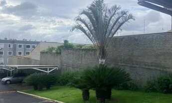 Imagem 5: Apartamento com 2 quartos no EDIFICIO SPAZIO LE MONT - Bairro Paraíso em Londrina