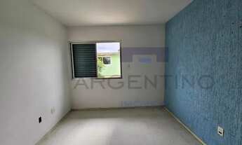 Imagem 3: Excelente casa para locação na Vila Oliveira! Venha conferir!