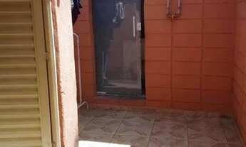 Imagem 6: Casa Comercial com 3 dormitórios à venda, 350 m² por R$ 1.060.000 - Parque Industrial - Sã