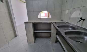 Imagem 5: Ponto comercial em cruz das almas ba