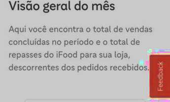 Imagem 3: OPORTUNIDADE !! APROVEITE VENDE-SE UM DELIVERY COMIDA CASEIRA 55.000,00