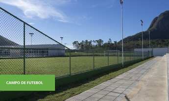 Imagem 7: Condomínio Solaris Maricá - venha morar num verdadeiro parque aquático!