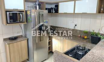 Imagem 5: PINEVILLE, 145M² AVERBADA, SUITE MASTER, TERRENO..