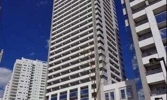 Imagem 2: CENTRO EMPRESARIAL JARDINS DO BRASIL AO LADO DO SUPERSHOPPING OSASCO