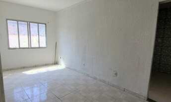 Imagem 4: CRM Corretor de imóveis Aluga em Anchieta