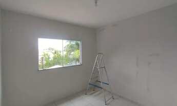 Imagem 7: ALUGO CONDOMÍNIO TAMAR COM SUIT E SACADA