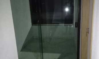 Imagem 6: Vendo casa 180 mt2