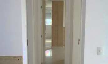 Imagem 3: Apartamento com 2 dormitórios para alugar, 48 m² por R$ 1.780,00/mês - Cristal - Porto Ale