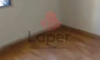 Imagem 3: Sobrado Vila Gumercindo 2 Dormitórios, garagem, quintal, 90m²