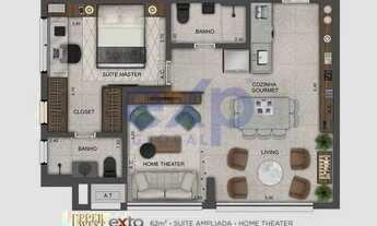 Imagem 6: R02 135193 do 2º Cart