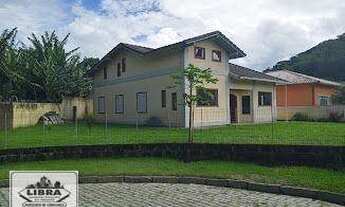 Imagem: NA TRANQUILIDADE DA SERRA COM SEGURANÇA