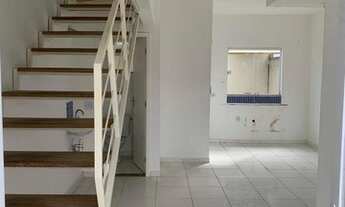 Imagem 7: OPORTUNIDADE!!! EXCELENTE CUSTO BENEFÍCIO!!