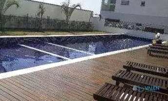 Imagem: Apartamento com 3 dormitórios, 59 m²