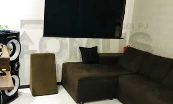 Imagem 2: Apartamento no Ponto Novo À Venda . Cerejeiras Com Piscina