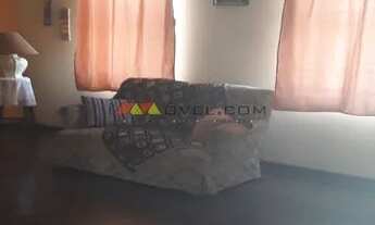 Imagem 2: CASA RESIDENCIAL em RIO CLARO - SP, VILA BELA