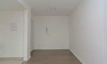 Imagem 4: Apartamento nunca Habitado com dois dormitórios