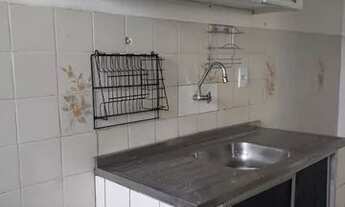 Imagem 3: Apartamento alugo