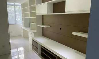 Imagem 2: RIO DE JANEIRO - Apartamento Padrão - BOTAFOGO