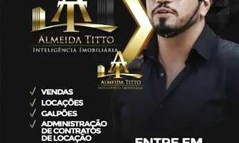 Imagem 7: Apartamento com 2 dormitórios para alugar, 64 m² - Edificio Roma - Barueri - São Paulo