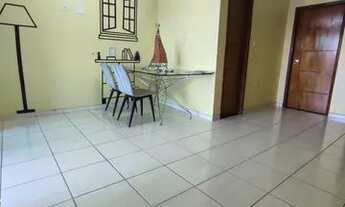 Imagem 3: Casa 4 Quartos sendo 1 suíte/ Aceita financiamento Bancário