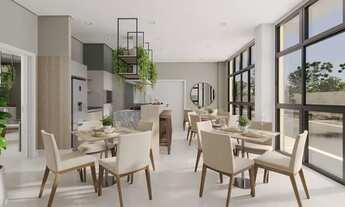 Imagem 6: Novo Prado Apartamento com 2 dormitórios