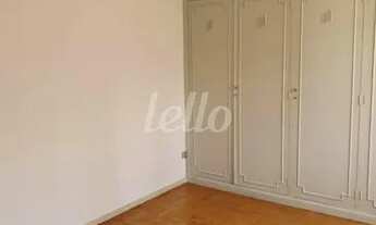 Imagem 5: São Paulo - Apartamento Padrão - Jardins