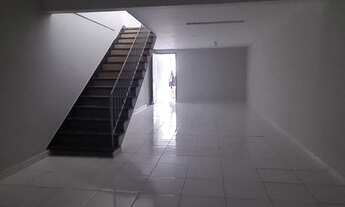 Imagem 6: Casa para aluguel tem 200 metros quadrados com 2 quartos em Vila Prudente - São Paulo - SP