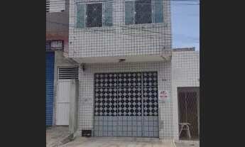 Imagem 3: Alecrim Comercial e Residencial (Vende ou Aluga