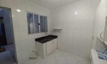 Imagem 4: Sobrado com 2 dorms, Parque Assunção, Taboão da Serra - R$ 450 mil, Cod: 4560