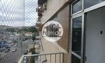 Imagem 5: Excelente apartamento na Rua Libia