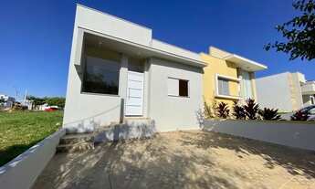 Imagem 2: CONDOMÍNIO RESIDENCIAL JARDIM - SOROCABA - SP