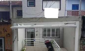 Imagem 6: Prédio para alugar em São Paulo/SP