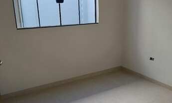 Imagem 7: Casa 3 quartos sendo1 suíte, pé direito alto, 75 m² construção, JD Ouro Verde 2 - Sarandi