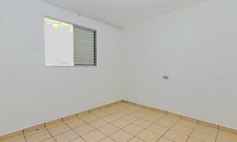 Imagem 2: Apartamento para aluguel possui 25 metros quadrados com 1 quarto em Liberdade - São Paulo