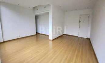 Imagem 3: Apartamento impecável e pronto pra morar!