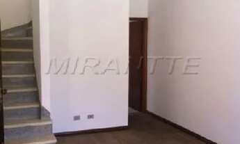 Imagem 3: Sobrado de 146m² com 3 quartos em Imirim