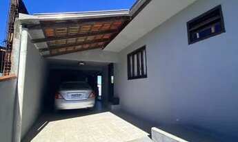 Imagem 4: Casa à venda no bairro Floresta - Joinville/SC