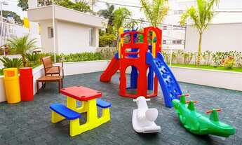 Imagem 6: EXCELENTE LOCALIZAÇÃO! ÚLTIMA UNIDADE!