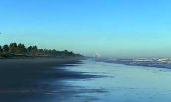 Imagem 4: Condomínio Thai Residênce