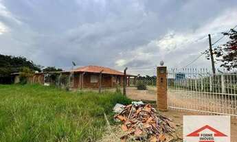 Imagem 4: Área à venda, 26.950 m² por R$ 6.737.500 - Poste - Jundiaí/SP