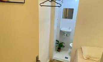 Imagem 3: Quarto 4 min Praia de Copacabana