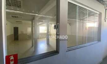 Imagem 6: Casa para locação, Pontal de Camburi, Vitória, ES