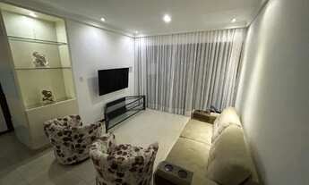 Imagem: Imóvel Cam. Das árvores - 4 quartos, 3