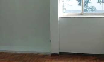 Imagem 6: Apartamento com 2 quartos - Gutierrez